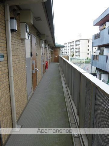 その他部屋・スペース　その他部屋・スペース