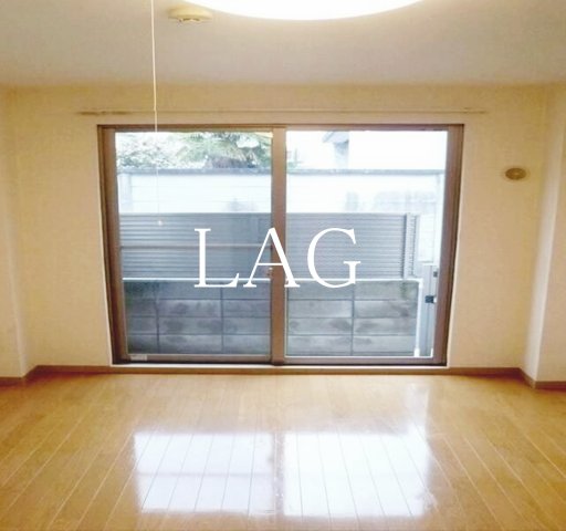 その他部屋・スペース　寝室です。