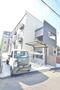京王八王子駅より徒歩11分 1階 築8年5ヶ月の賃貸物件