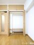 収納　※同マンション別部屋写真の為、現状優先。