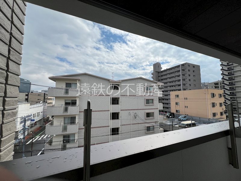 Forenaのその他写真
