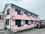 与野本町駅より徒歩20分 2階 築22年11ヶ月の賃貸物件