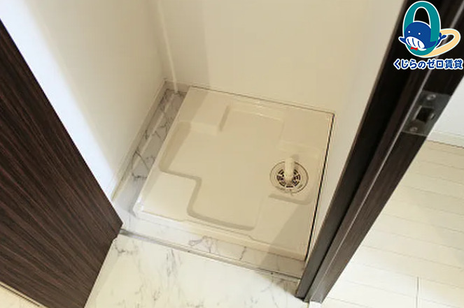 その他設備　名古屋で一番初期費用の安い賃貸専門の不動産会社です(^^)