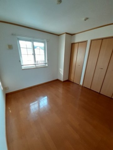 その他部屋・スペース　きれいな内装です