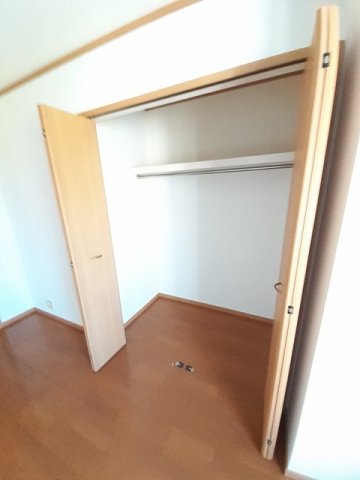 収納　小物を収納するのに便利です