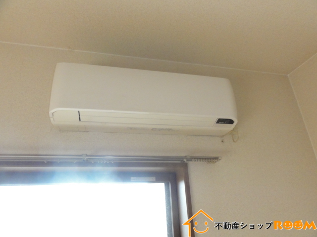 ＪＲ鹿児島本線 西牟田駅 徒歩16分 2階建 築31年のその他写真