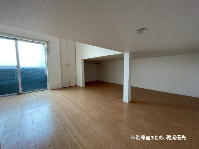 省エネ性能ラベル