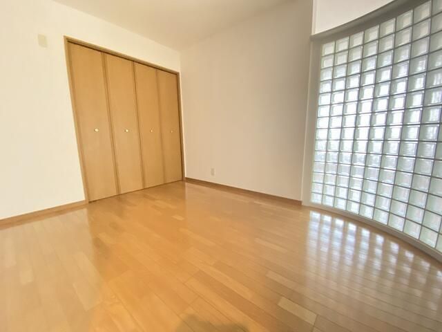 その他部屋・スペース　参考写真　別号室の写真です