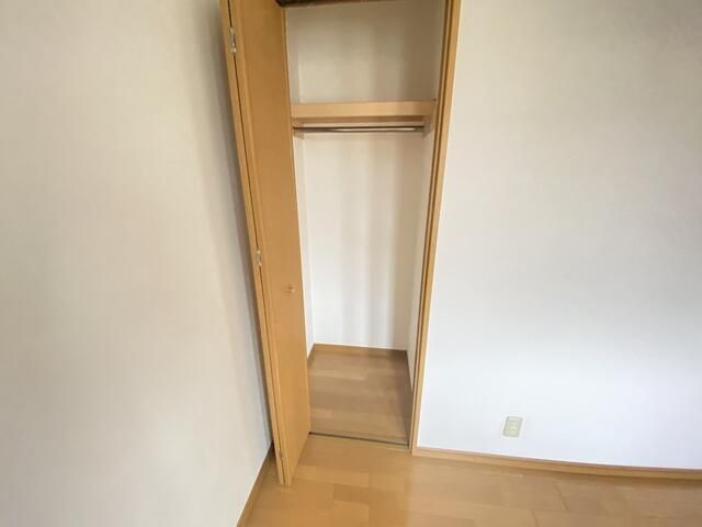 その他設備　参考写真　別号室の写真です