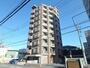 ファミール円山北３条 7階 築25年5ヶ月の賃貸物件