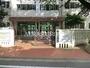 小学校　豊島区立駒込小学校（小学校）まで425m