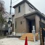 弘明寺駅より徒歩14分 1階 築8年3ヶ月の賃貸物件