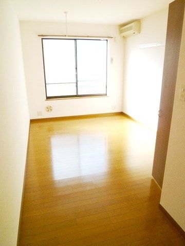 居室・リビング　★お問い合わせはタウンハウジングまで★