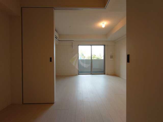 その他部屋・スペース　別部屋参考写真