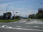 その他　東名掛川インター（その他）まで900m