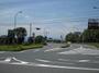 その他　東名掛川インター（その他）まで900m