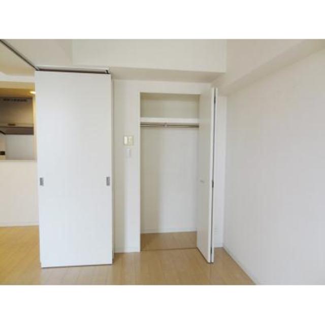 その他　※写真は同タイプ住戸です。