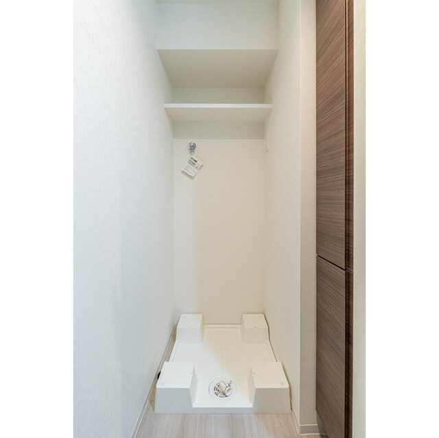 その他　参考写真