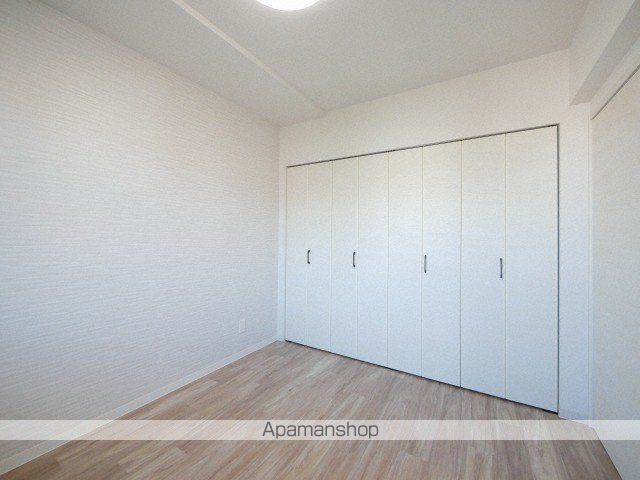 Angelic Village南23条(エンジェリックヴィレッジの内装写真