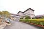 小学校　府中町立府中北小学校（小学校）まで662m