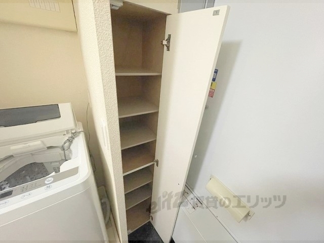 収納　下駄箱