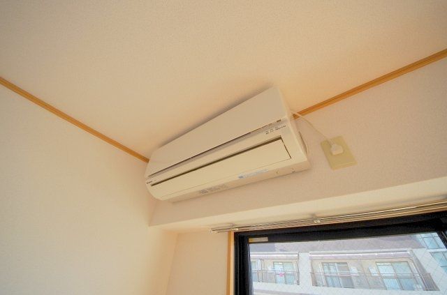 その他設備　ドゥエリング成育 　当店なら仲介手数料無料でご紹介。