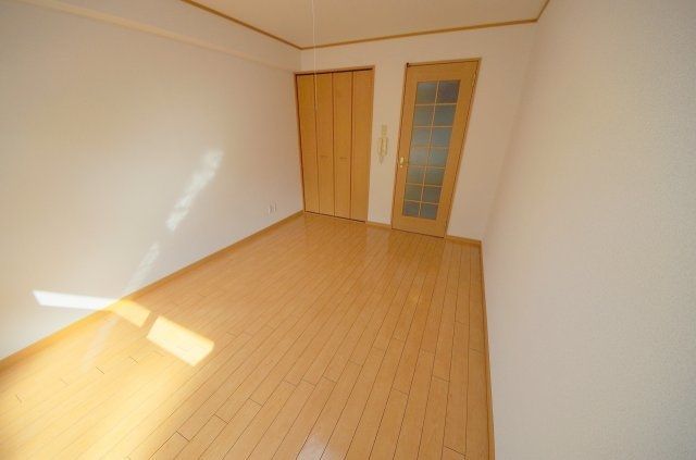 その他部屋・スペース　ドゥエリング成育 　当店なら仲介手数料無料でご紹介。