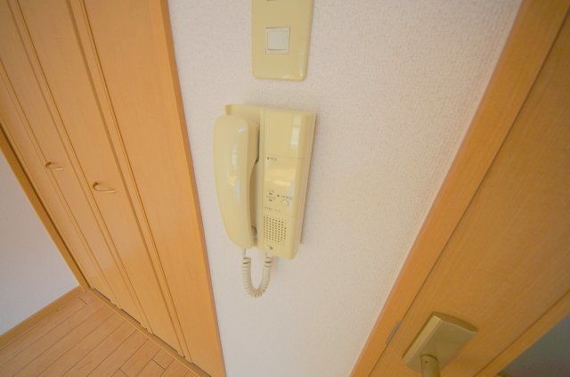 セキュリティ　ドゥエリング成育 　当店なら仲介手数料無料でご紹介。