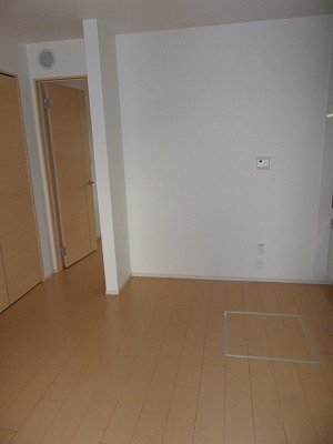 その他部屋・スペース　きれいな内装です