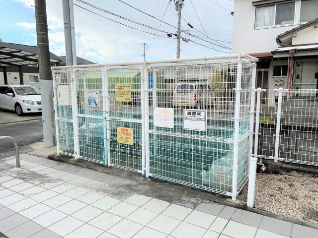 その他　その他