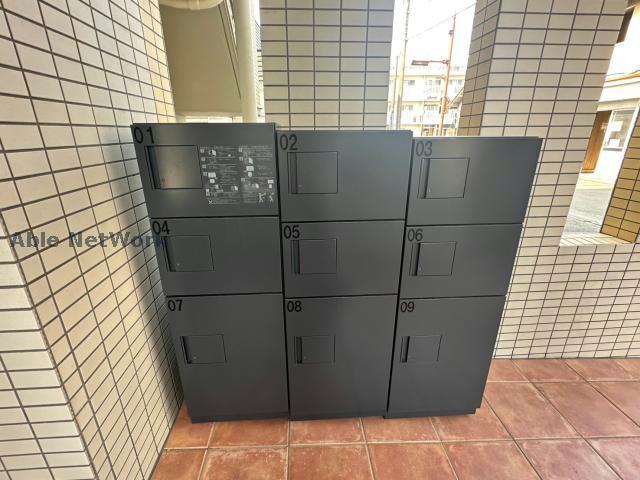 その他　その他