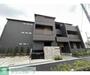 CasaForestaleA棟 2階 築1年5ヶ月の賃貸物件