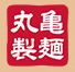 その他　丸亀製麺 金沢畝田店（その他）まで351m