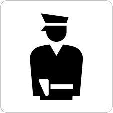 警察署・交番　金沢西警察署 大徳交番（警察署・交番）まで387m