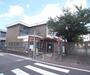 幼稚園・保育園　辰己保育園（幼稚園・保育園）まで294m
