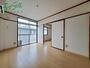 居室・リビング　同型別部屋参考写真です