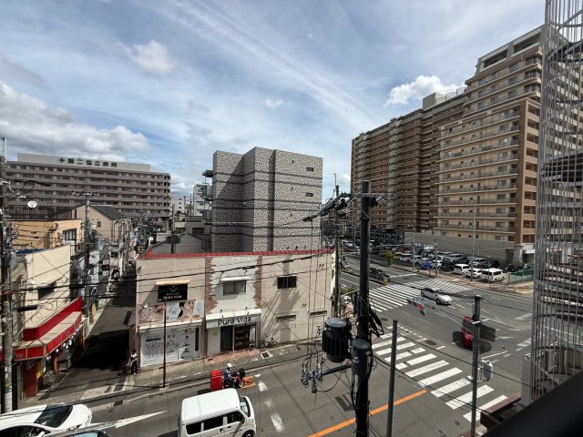 ファーストフィオーレ川西プリモのその他写真