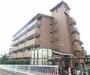 津田駅より徒歩4分 4階 築25年10ヶ月の賃貸物件
