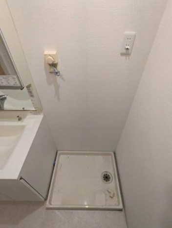 その他　別室参考画像です