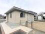 浜松駅よりバス8分 徒歩8分 1階 築15年6ヶ月の賃貸物件
