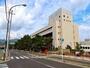 役所　府中町役場（役所）まで1300m