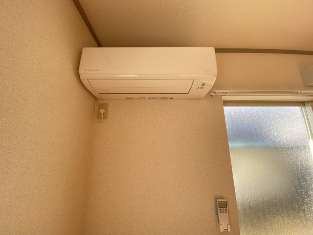 ピアレス西山のその他写真