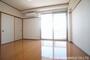居室・リビング　※同タイプの部屋