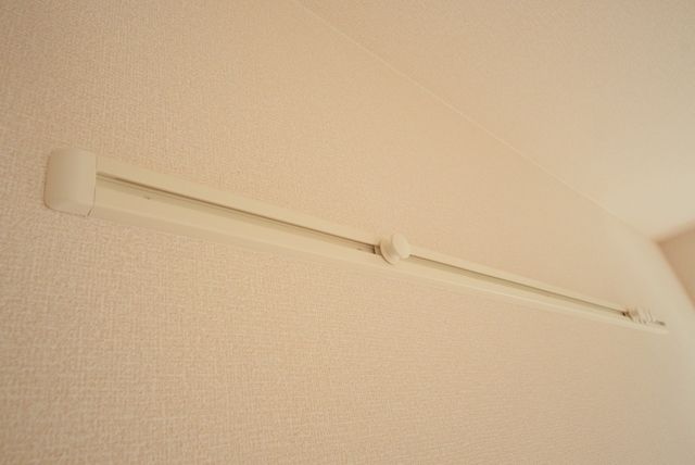 その他部屋・スペース　別部屋参考写真