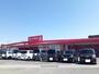 その他　ダイソー下松末武店（その他）まで550m