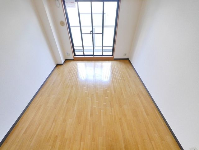 その他部屋・スペース　★お部屋探しはタウンハウジング高幡不動店まで★
