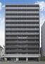 建物外観　建物外観を気になさる方へ、見…