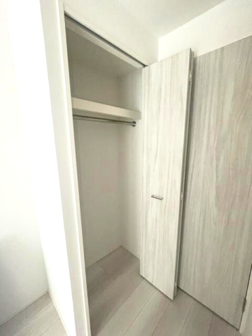 収納　同仕様