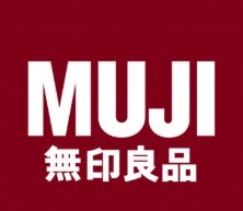 ショッピングセンター　無印良品錦糸町パルコ店（ショッピングセンター）まで672m