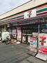 コンビニ　セブンイレブン 西荻南2丁目店（コンビニ）まで365m